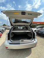 Toyota Lexus Rx 350 2010 Model 
